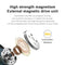 Mini TWS Bluetooth 5.0 Wireless HiFi In-Ear Earphones Earbuds w/ Charging Box Ef