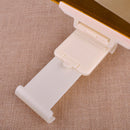Car Anti-Glare Dazzle Goggle Day & Night Vision Driving Mirror Sun Visor Blocker
