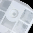 Air Filter For Chinese Chainsaw Parts 45cc 52cc 58cc 4500 5200 5800 Spare Pa Hn