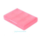 28 in1 Game Card Case Box Holder for Nintendo 3DS NDSL NDSI 3DSLL Game