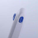 Pets Comb Brush Electric Dog Anti Flea Comb Head Lice Pets Cat Flea Control