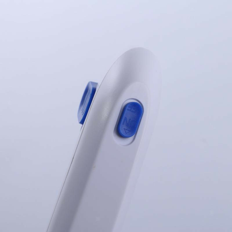 Pets Comb Brush Electric Dog Anti Flea Comb Head Lice Pets Cat Flea Control