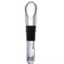 Stick Wine Steel Beer Rod Cooler Pourer Ice Chiller Bottle Stainless Cold 3HJ0
