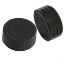 New High Quality 500W Car Speaker Audio Super Power Loud Dome Tweeter Speakers