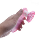 Paper Quilling Crimper Machine Wave Crimping Papercraft Quilled Tool DIY Art OZ