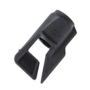 Electric Serrated Sharpener Saw Chain Sharpening Tool Chain Sharpening Kit
