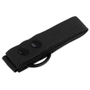 Childrens Kids Scooter Lead Pull Strap Scoot Tow Line Carry Strap Dark Blue