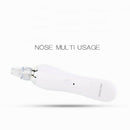 Sonax Pro Face Nose Acne Black Dot Pimple Blackhead Remover Electric Black