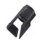 Electric Serrated Sharpener Saw Chain Sharpening Tool Chain Sharpening Kit