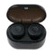 A6 Sports in-Ear Hifi Bluetooth 5.0 TWS Earphone Earbuds Headset LCD Power