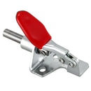 45Kg 99 Lbs Holding Capacity 16.7mm Plunger Stroke Push Pull Type Toggle