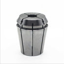 10pcs ER20 Precision Spring Collet Set CNC Milling Lathe Tool ER20 Spring C M5D6