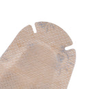 20XAmblyopia Eye Patche Child Amblyopia Training Orthoptic Corrected Eyeshade JR