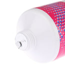 Wall Mending Ointment Grouts Beautiful Sealant For Walls Peeling Graffiti Rep BX