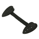 Dog Ear Care Tools Ear Erect Standing Up Stickers for German  Dog