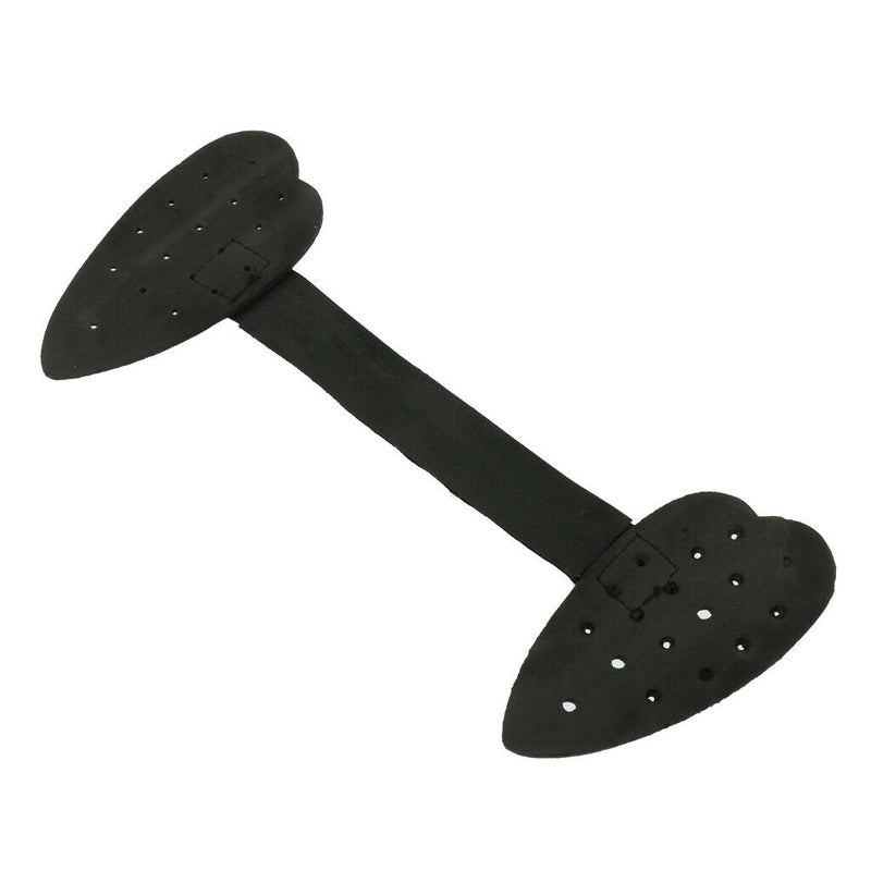 Dog Ear Care Tools Ear Erect Standing Up Stickers for German  Dog