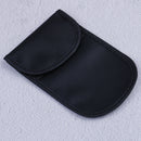 Cell Phone Signal Blocker Jammer Bag Case Pouch Anti Radiation Shield For phonME