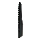 Replacement for LG AKB73655862 AKB73655804 AKB73655847 TV Remote Control