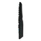 Replacement for LG AKB73655862 AKB73655804 AKB73655847 TV Remote Control