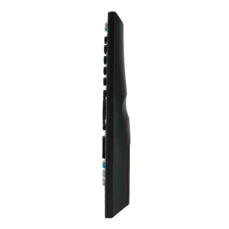 Replacement for LG AKB73655862 AKB73655804 AKB73655847 TV Remote Control