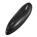 AN-MR500G Magic Remote Control for LG AN-MR500 Smart TV UB UC EC Series LCD Z9Q4
