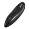AN-MR500G Magic Remote Control for LG AN-MR500 Smart TV UB UC EC Series LCD Z9Q4