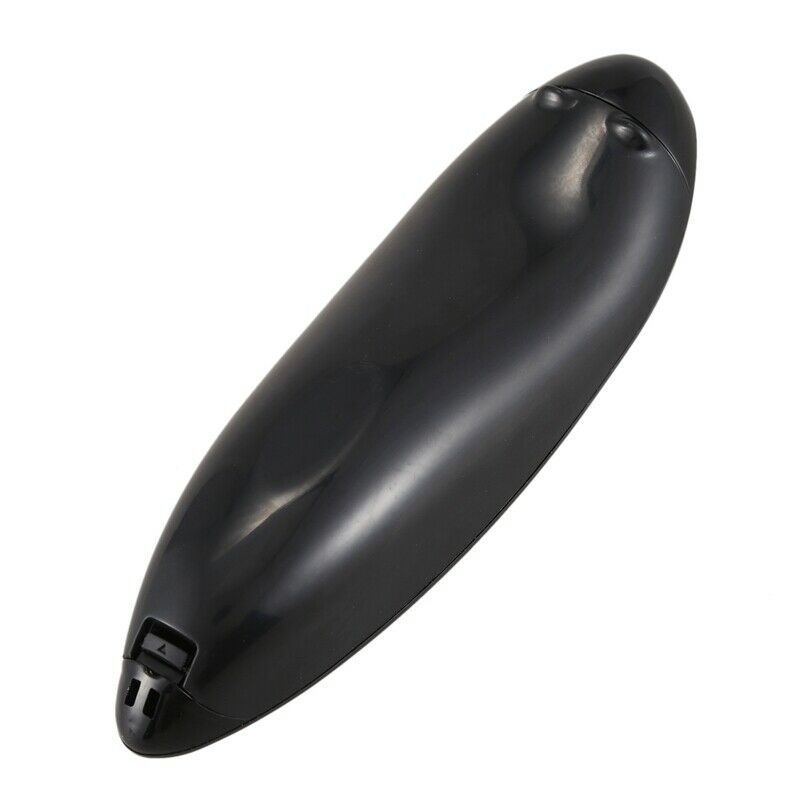 AN-MR500G Magic Remote Control for LG AN-MR500 Smart TV UB UC EC Series LCD Z9Q4