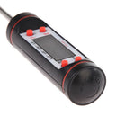 Digital Meat  Food  Thermometer Kitchen Cooking Food Probe BBQ Cooking