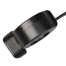 Motor Speed Control Thumb Throttle Finger Scooter Conversion For Electric Bikes
