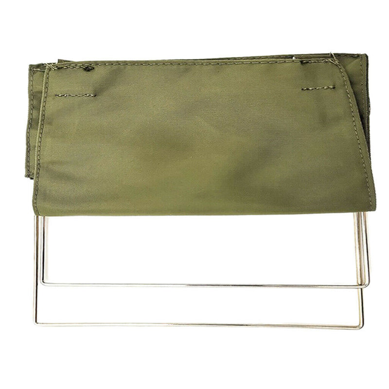 1:10 RC Four-wheel Climbing Jeep Car Tent 4WD Toys Collections for Kids