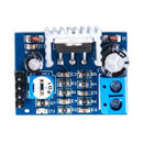 TDA2030A Audio Amplifier Module Power Amplifier Board P1Y9