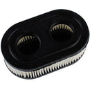 6Pack 593260 798452 Air Filter For Briggs & Stratton 550E To 725Exi Series