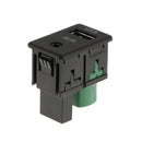 USB Aux-in Switch For RCD510+