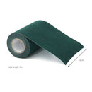 Artificial Grass Tape Self Adhesive Joining Jointing Fixing Turf Tape5mx15cm