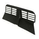 Hight Quality Air  Inlet Protection Grille For Chevrolet Cruze