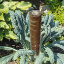Home Climbing Plants Stick Coir Totem Pole Creeper Trelli Frame Durable Balcony