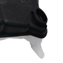 Radiator Coolant Header Tank Fit
