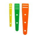 3pcs Elastic Threading Elastic DIY Sewing Supplies Hand Sewing Tools G2G0