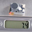 JHE42B 5V 110dB Finder BB Buzzer Tracker with BF / CF Flight Control FPV Drone