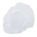 Bulk Lot 100PCS Disposable Cr Shower Bathing Hair Cap Bath Home Salon SPA Hat