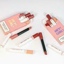 HengFang bunter Lippenstift A5A2
