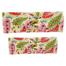 6 Pack Mommy and Me Headbands Hair Band Bow Knot Headbands Baby Hair Access