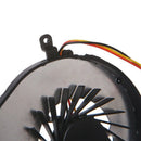 Laptop Gpu Cooling Fan For Msi Ge62 Ge72 Gl62 Gl72 Pe60 Pe70 Series Paad060