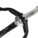 4Inch Car Engine Cylinder Brake Hone Honing Stone 51Mm To 177Mm Flexible Sh