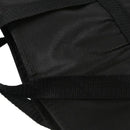 100Cm Storage Bag for Men Suit Dust Covers Home Clothes Organizer Travel Co A1B6