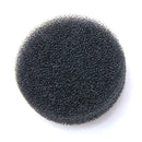 Makeup Brush cleaner Clean Dry Box Sponge Eyeshadow Shadow Supply