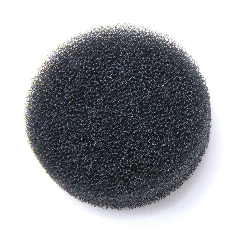 Makeup Brush cleaner Clean Dry Box Sponge Eyeshadow Shadow Supply