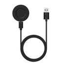 2X(Magnetic Fixed Charging Cradle for Huawei Watch Gt for Honor Watch Magic