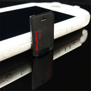 1X Mini SD2Vita V3.0 PSVita Game to Adapter For PSV 1000/2000