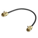 Patch Cords for Guitar Effect Pedals Guitar Patch Cable Q8E3